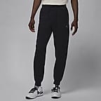 Jordan Brooklyn Fleece Men's Pants. Nike JP Jordan Brooklyn Fleece Men's Pants. Nike JP